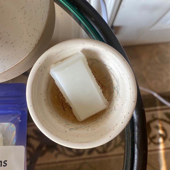 Wax Melt Sample Bundle - Picture 8 of 8